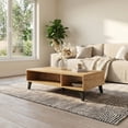 thumbnail image 5 of Nord 43" Coffee Table, 5 of 8