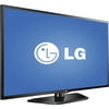 LG Refurbished 50LN5400 50" 1080p 120Hz LED HDTV