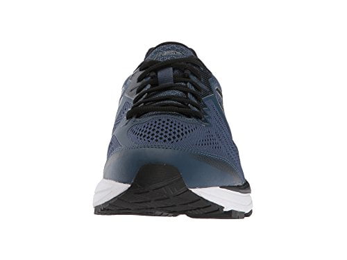 asics gel foundation 13 4e