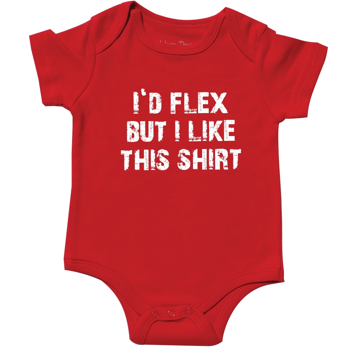 funny baby gifts