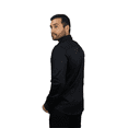 thumbnail image 1 of Camisa Caballero Platini MX047 NEGRO 1 pz, 1 of 1