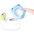 thumbnail image 3 of Entrenador para ir al baño Sunny Days Entertainment CocoMelon con música, 3 of 5
