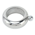 thumbnail image 4 of Flask Bangle Bracelet, Stainless Steel Break Prevention Liquor Flasks Bracelets For Parties, 4 of 7