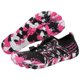 thumbnail image 2 of Buceo Suaves Zapatos Antideslizantes Transpirables Secado Rápido para Hombres Y Mujeres, 2 of 9