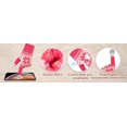 thumbnail image 3 of TFixol Winter Touchscreen Gloves - Soft Acrylic Knit, 3-Pack, Multi-Color, One Size, Warm & Breathable for Smartphones & Tablets, 3 of 6
