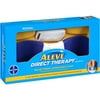 Aleve Direct Therapy Relief From Lower Back Pain, 1 Ct