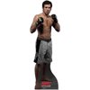 Advanced Graphics UFC Kenny Florian Cardboard Stand-Up
