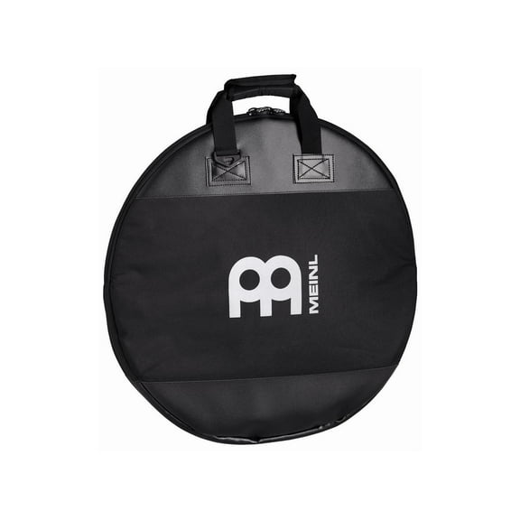 Meinl 22" Cymbal Bag | MSTCB22