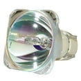 thumbnail image 1 of Lutema Platinum for NEC NP-M420X Projector Lamp (Original Philips Bulb), 1 of 5