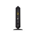 thumbnail image 2 of NETGEAR CM1000 - Cable modem - Gigabit Ethernet - 1 Gbps, 2 of 4