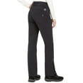 thumbnail image 2 of Marmot Women's Kate Pant, 2 of 5
