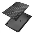 thumbnail image 2 of HEYSTOP PS5 Plates Hard Shockproof PS5 Cover Skins Shell Panels for PS5 Console PS5 Case for Playstation 5 Disc Edition, 2 of 5