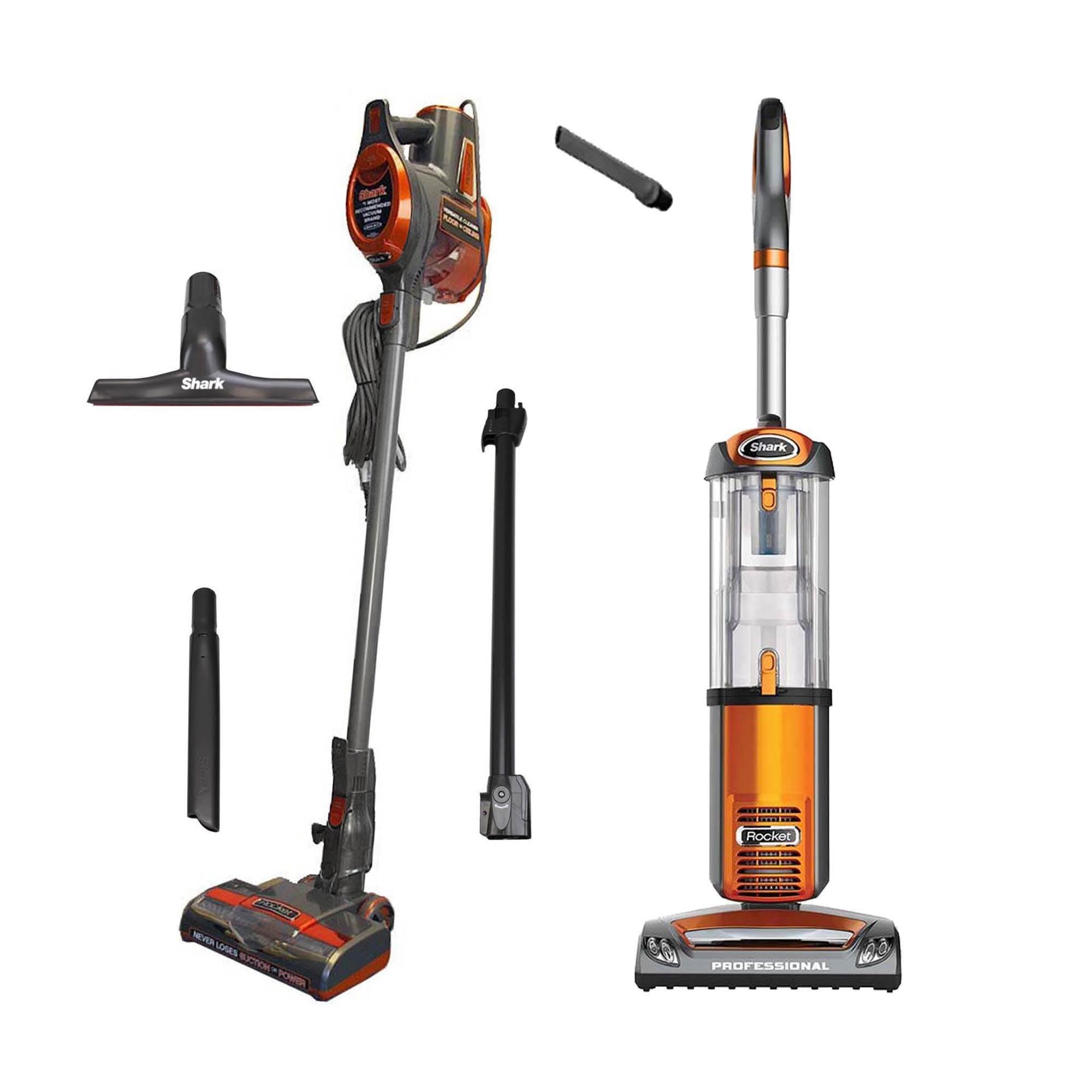 Orange Shark Vacuum ubicaciondepersonas.cdmx.gob.mx