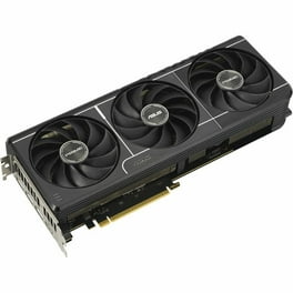 Gpu Amd Vega 16 PNY GeForce RTX™4080 16GB VERTO Triple Fan