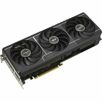【美品】MSI SUPRIM X RTX 4080 SUPER Amazon.com: MSI Gaming RTX 4080 Super 16G SUPRIM X Graphics
