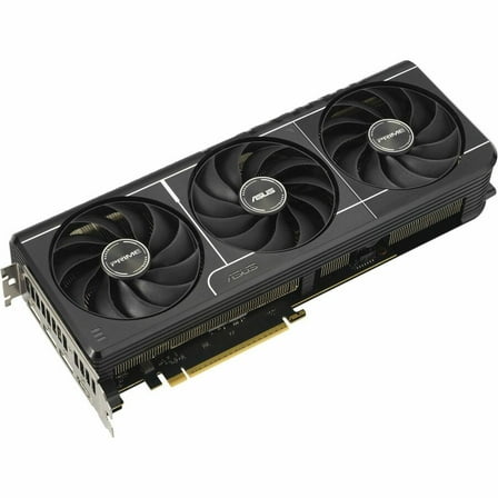 Asus NVIDIA GeForce RTX 5080 Graphic Card, 16 GB GDDR7