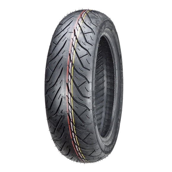 Llanta para Scooter CEAT 120/70-12 Tubeless ZOOM MAX. India