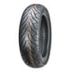 thumbnail image 1 of Llanta para Scooter CEAT 120/70-12 Tubeless ZOOM MAX. India, 1 of 4