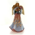 thumbnail image 1 of Jim Shore Heartwood Creek Floral Angel-Spring Wonderland, 1 of 4
