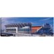 thumbnail image 1 of Cuadro Decorativo - Estadio de los Cleveland Browns, 1 of 3