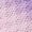 Pink, variant on Xiaoxatg Girls Athletic Sneakers Lightweight Breathable Mesh Running Shoes For Kids Comfortable Casual Sports Footwear Toddler Walking Design 10-10.5 Years Grey