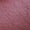 Red, variant on Warm Shoes For Women Elderly Females Soft Warm Winter Slip For Women Winter Walking Shoes For Women