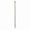 Red, variant on Replacement G Stylus for Moto®rola 5G 2024, High Precision Capacitive Touch Screen Stylus Pen for Writing Drawing and Editing