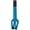 Anodised Blue, variant on Triad Conspiracy TUC Fork Anodised Purple