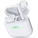 thumbnail image 1 of Auriculares inalámbricos occiam D17 Bluetooth 5.3 50H Playback IPX7, 1 of 6