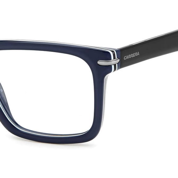 Eyeglasses CARRERA 321 00 B