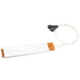 thumbnail image 4 of PTC Heater Plate, Lightweight PTC Heating Plate  Insulation  For Poultry Hatching 12V, 4 of 8