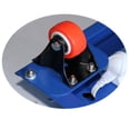 thumbnail image 3 of TECHTONGDA LED Movable UV Exposure Unit Screen Printing Hot Stamping Push Pull Tybe 20*24in, 3 of 8