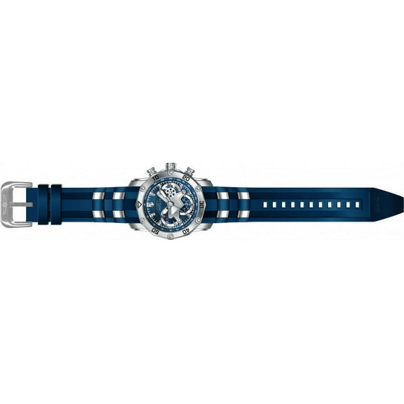 Band for Invicta Pro Diver 22796