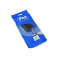 thumbnail image 4 of REMOTE HI/LOW CONTROLLER, 4 of 4