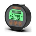 thumbnail image 1 of Labymos TR16 Waterproof Battery Capacity Tester Voltage Current LCD Display with Memory Function, 1 of 5