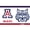 Tradition, variant on Tervis Arizona Wildcats Insulated Tumbler