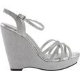 thumbnail image 2 of Women's Jaden Sandal, 2 of 6