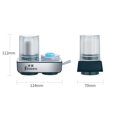thumbnail image 3 of Household Faucet Water Filter Kitchen Sink Mount Filtration Tap Purifier Kitchen Filtration Fixture Accessories And Parts, 3 of 11