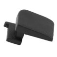 thumbnail image 3 of Battery Door Cover, Perfectly Fit Camera Battery Door Protective Lid  Protection Rubber Great Flexibility Precise Shape  For Replacement, 3 of 8