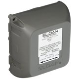 Sloan Etf-735-A Control Module Junction Box - Walmart.com
