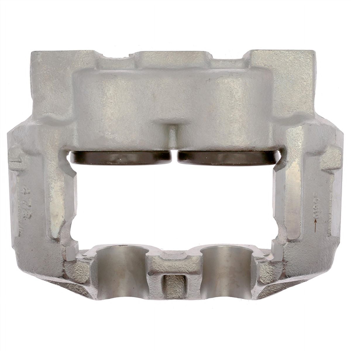 Disc Brake Caliper Fits select: 1997-2004 FREIGHTLINER CHASSIS, 1988 GMC PS4500