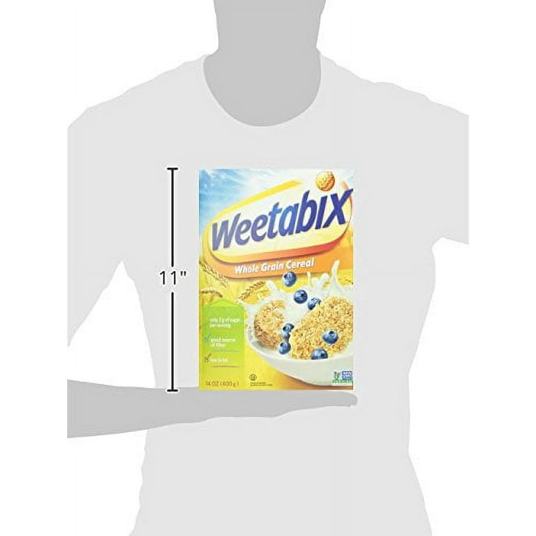 Weetabix biscuits for best sale babies