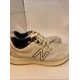 thumbnail image 5 of New Balance Mens Fresh Foam Arishi V3 MARISMW3 white Blue Walk Running Shoes 12, 5 of 6