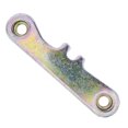thumbnail image 4 of Polaris OEM Weld Nut Plate, 5259964, 4 of 4