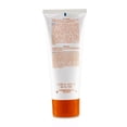 thumbnail image 3 of Mbr Medical Beauty Research Medical Suncare Medium Protection Body Lotion Spf 20, 3 of 3