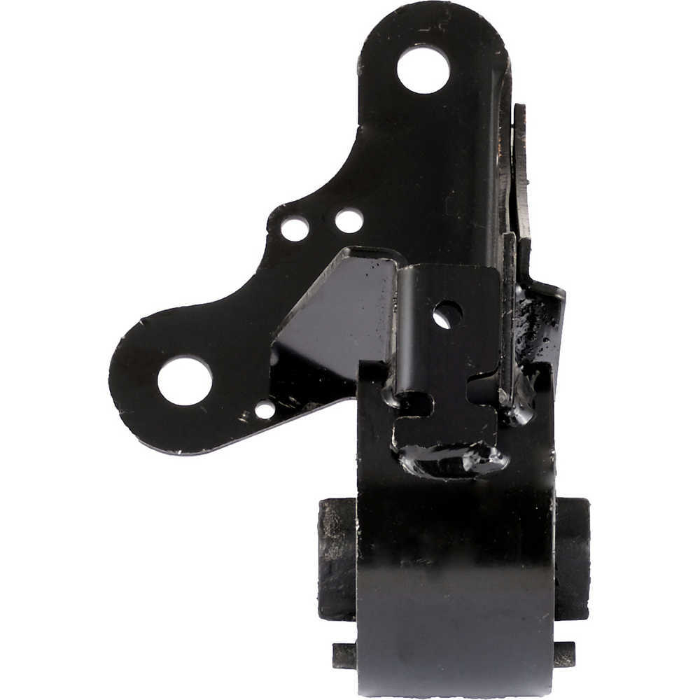 Pioneer Automotive Industries 625233 Pioneer Transmission Mount
