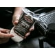 thumbnail image 3 of Meguiar's, Disco de Acabado de Microfibra, DMF3, 2Pzs., 3 of 6