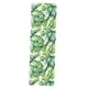 thumbnail image 4 of Calcomanías de Pared con Decorativos, Adhesivo de Muebles , Accesorios H, 4 of 9
