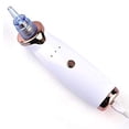 thumbnail image 2 of Pore Vacuum Blackhead Remover - Facial Pore Cleaner Extractor Electric Pore Cleaner Extractor Kit USB Rechargeable Pore Extractor Vacuum Suction Tool, 2 of 9