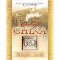 thumbnail image 1 of Out of China, 1 of 1